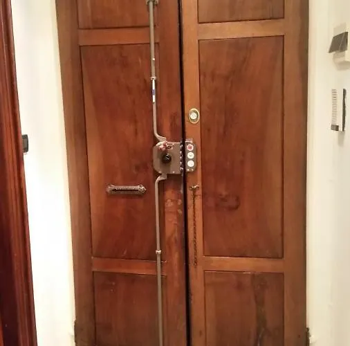 Apartamento Silvi By The Sea *